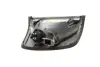 MAGNETI MARELLI DB Фара основная лев.H4/H3 PY 21W W124 93-95 magneti marelli 710301073317