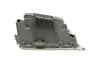 MAGNETI MARELLI DB Фара основная лев.H4/H3 PY 21W W124 93-95 magneti marelli 710301073317