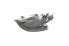 MAGNETI MARELLI DB Фара основная прав.H4/H3 PY 21W W124 93-95 magneti marelli 710301073318