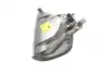 MAGNETI MARELLI DB Фара основная прав.H4/H3 PY 21W W124 93-95 magneti marelli 710301073318