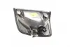 MAGNETI MARELLI DB Фара основная прав.H4/H3 PY 21W W124 93-95 magneti marelli 710301073318