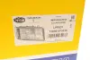 MAGNETI MARELLI DB Фара основная прав.H4/H3 PY 21W W124 93-95 magneti marelli 710301073318