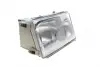 MAGNETI MARELLI DB Фара основная прав.H4/H3 PY 21W W124 93-95 magneti marelli 710301073318