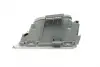 MAGNETI MARELLI DB Фара основная прав.H4/H3 PY 21W W124 93-95 magneti marelli 710301073318