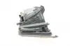 MAGNETI MARELLI DB Фара основная прав.H4/H3 PY 21W W124 93-95 magneti marelli 710301073318