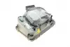 MAGNETI MARELLI DB Фара основная прав.H4/H3 PY 21W W124 93-95 magneti marelli 710301073318