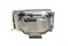 MAGNETI MARELLI DB Фара основная прав.H4/H3 PY 21W W124 93-95 magneti marelli 710301073318