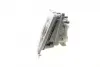 MAGNETI MARELLI DB Фара основная прав.H4/H3 PY 21W W124 93-95 magneti marelli 710301073318