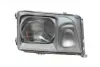 MAGNETI MARELLI DB Фара основная прав.H4/H3 PY 21W W124 93-95 magneti marelli 710301073318
