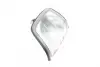 MAGNETI MARELLI DB Фара основная прав.H4/H3 PY 21W W124 93-95 magneti marelli 710301073318