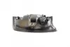 MAGNETI MARELLI DB Фара основная прав.H4/H3 PY 21W W124 93-95 magneti marelli 710301073318