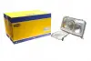 MAGNETI MARELLI DB Фара основная прав.H4/H3 PY 21W W124 93-95 magneti marelli 710301073318