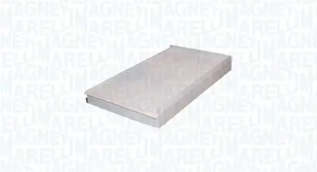 Фільтр салону Magneti Marelli 350203062260