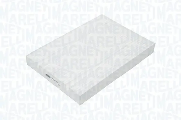 Фильтр салона magneti marelli 350208066770