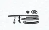 MAGNETI MARELLI DB К-кт ланцюга ГРМ W169/245 A160/.B200 CDI 04- magneti marelli 341500000810