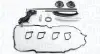 MAGNETI MARELLI DB К-кт ланцюга ГРМ W203, W204, W211, W212 magneti marelli 341500000990