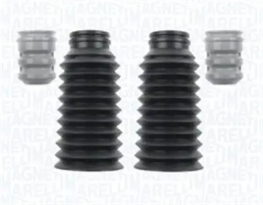MAGNETI MARELLI DB К-кт защиты амортизаторов перед. W203 (спорт) magneti marelli 310116110164