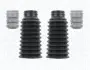 MAGNETI MARELLI DB К-кт защиты амортизаторов перед. W203 (спорт) magneti marelli 310116110164