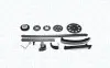 MAGNETI MARELLI DB К-т ланцюга грм+масл. насоса (2ланцюга+4звезд.+натяж.+3башм.+заспокоювач.+сальник) Smart Fortwo, City-Coupe, Roadster, 0,6-0,7 -07 magneti marelli 341500000212