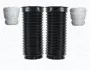 MAGNETI MARELLI DB К-т защитный амортизатора (2пыльн.+2отб.) W176, W246 magneti marelli 310116110245