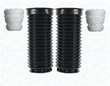 MAGNETI MARELLI DB К-т защитный амортизатора (2пыльн.+2отб.) W176, W246 Magneti Marelli 310116110245
