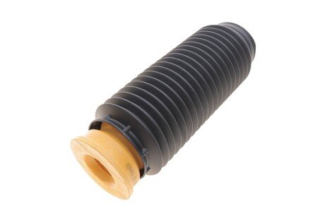 DB К-т защитный амортизатора пер. (2пыльн.+2отб.) VIANO, VITO / MIXTO Фургон 03- magneti Marelli 310116110198