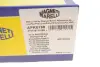 MAGNETI MARELLI DB К-т защитный амортизатора пер. (2пыльн.+2отб.) VIANO, VITO / MIXTO Фургон 03- Magneti Marelli 310116110198 (фото 3)