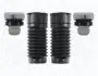 MAGNETI MARELLI DB К-т защитный амортизатора пер. W211 (спорт) Magneti Marelli 310116110199 (фото 1)