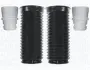 MAGNETI MARELLI DB К-т защитный амортизатора пер. W212 magneti marelli 310116110226