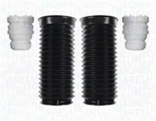 MAGNETI MARELLI DB К-т защитный амортизатора пер. W212 magneti marelli 310116110228
