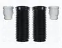 MAGNETI MARELLI DB К-т защитный амортизатора пер. W212 magneti marelli 310116110228