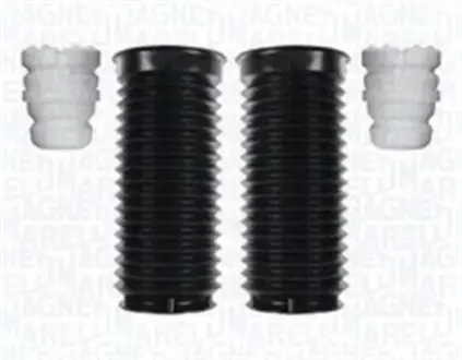 MAGNETI MARELLI DB К-т защитный амортизатора пер. W212 magneti marelli 310116110228