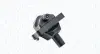 MAGNETI MARELLI DB котушка запалювання W202,Sprinter,Vito 1,8/2,0/2,3 M111 95- SSANGYONG Musso 96- Magneti Marelli 060717229012 (фото 1)