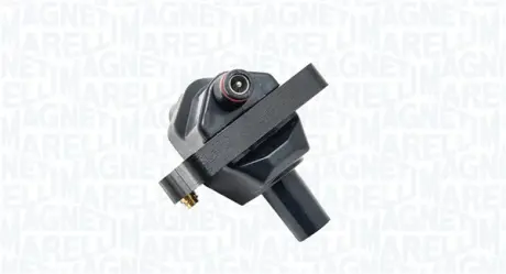 MAGNETI MARELLI DB котушка запалювання W202,Sprinter,Vito 1,8/2,0/2,3 M111 95- SSANGYONG Musso 96- Magneti Marelli 060717229012