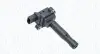 MAGNETI MARELLI DB котушка запалювання W203, 211 02- magneti marelli 060717216012