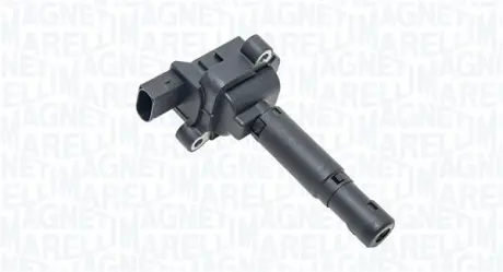 MAGNETI MARELLI DB котушка запалювання W203, 211 02- magneti marelli 060717216012