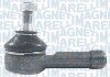 DB Наконечник рул. тяги лев/прав Sprinter 901-904,VW LT28-46 magneti Marelli 301191605150