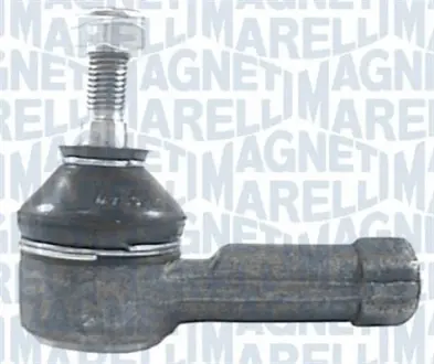 MAGNETI MARELLI DB Наконечник рул. тяги лев/прав Sprinter 901-904,VW LT28-46 Magneti Marelli 301191605150