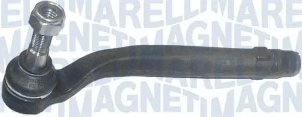 MAGNETI MARELLI DB Наконечник рул. тяги лев.W163 98- Magneti Marelli 301191605240 (фото 1)
