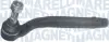 MAGNETI MARELLI DB Наконечник рул. тяги лев.W163 98- Magneti Marelli 301191605240 (фото 1)