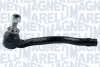 MAGNETI MARELLI DB Наконечник рул.тяги лев..W164 05- magneti marelli 301191605260