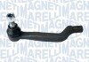 DB Наконечник рул.тяги лев.W169 04- magneti Marelli 301191604980