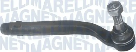 MAGNETI MARELLI DB Наконечник рул. тяги прав.W163 98- magneti marelli 301191605230 Мерседес Мл w163