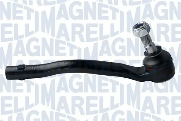 MAGNETI MARELLI DB Наконечник рул.тяги прав..W164 05- magneti marelli 301191605250