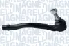 MAGNETI MARELLI DB Наконечник рул.тяги прав..W164 05- magneti marelli 301191605250