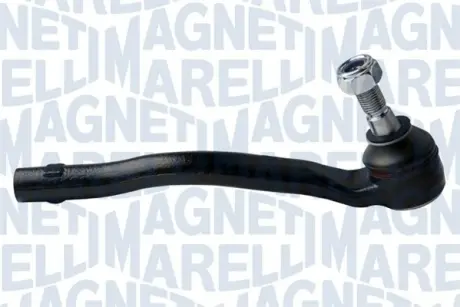 MAGNETI MARELLI DB Наконечник рул.тяги прав..W164 05- Magneti Marelli 301191605250