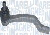 DB Наконечник рул.тяги прав.W169 04- magneti Marelli 301191604970