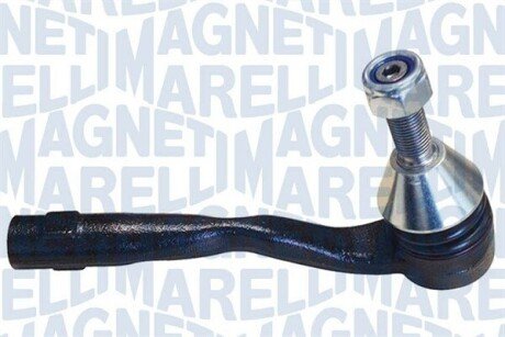 Наконечник рулевой тяги magneti Marelli 301191605080 на Мерседес M-Class/GLE-Class w166