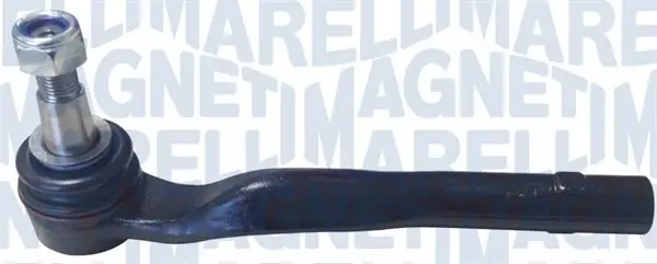 MAGNETI MARELLI DB Наконечник рулевой тяги лев.E212 4-matic Magneti Marelli 301191604920 (фото 1)