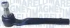 MAGNETI MARELLI DB Наконечник рулевой тяги лев.E212 4-matic Magneti Marelli 301191604920 (фото 1)